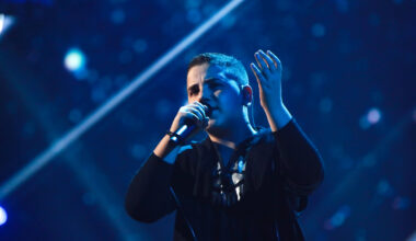 🇮🇱 Israel: KAN Will Not Participate in Junior Eurovision 2026