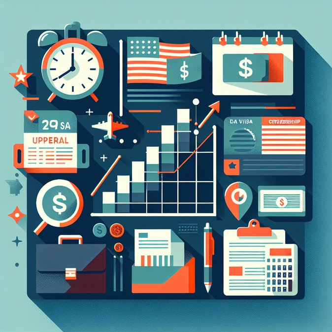 Home Office confirms fresh hike to immigration application fees from 8 April 2026