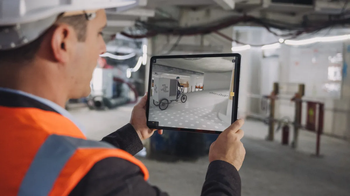 Builders and engineers among traders making most use of AI