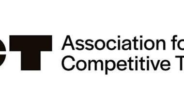 UK Startups Come to London to Rumble With Policymakers