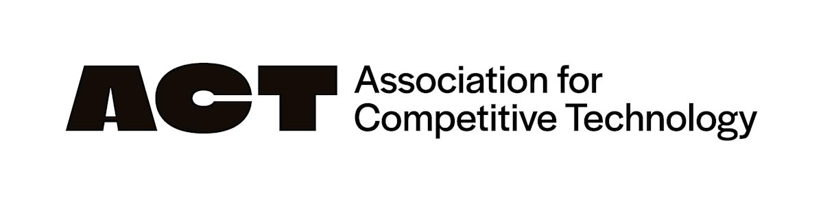 UK Startups Come to London to Rumble With Policymakers