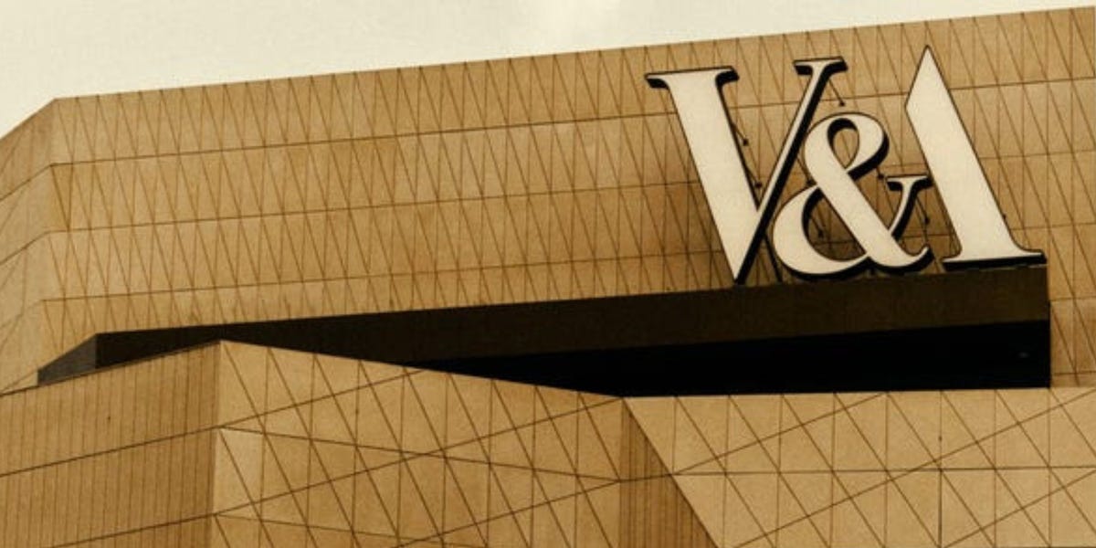 see all the highlights here