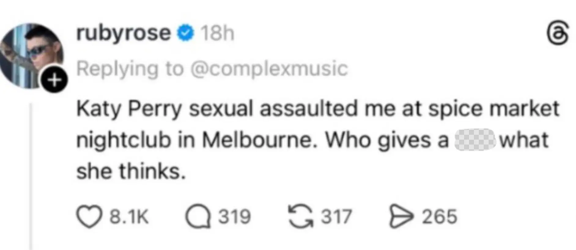 (Threads/@rubyrose)
