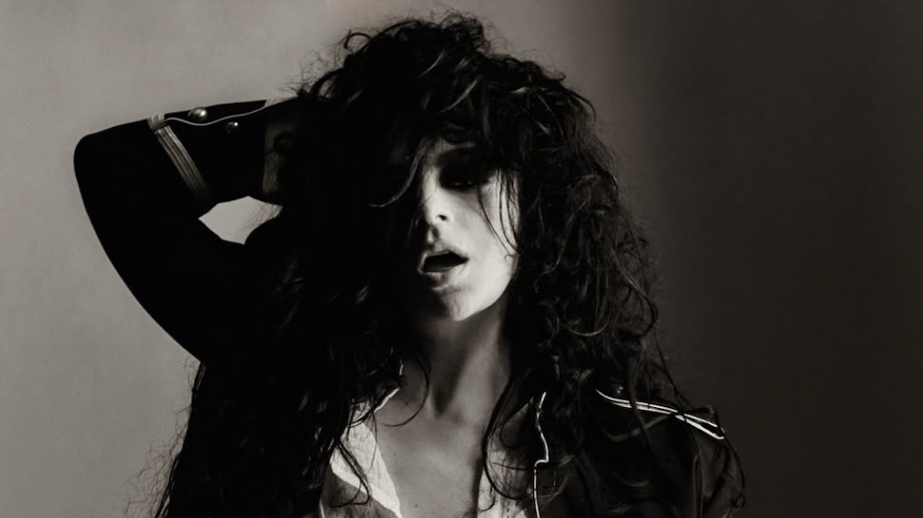 'The dance floor is dead': Charli xcx to make rock album image