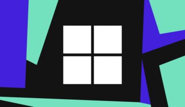 Microsoft will let you pause Windows Updates indefinitely, 35 days at a time