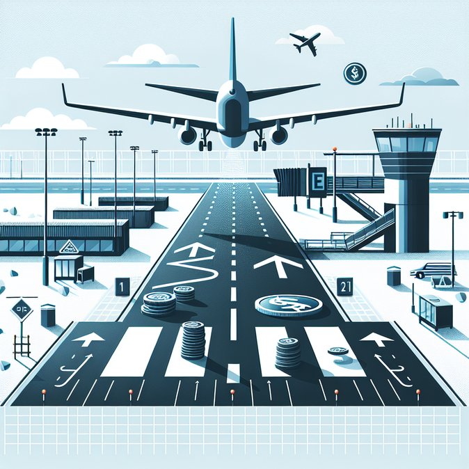 Ryanair and regional carriers warn UK travellers of fuel-driven schedule cuts