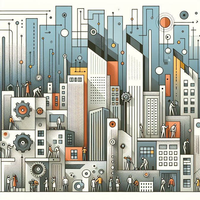 Home Office Expands Right-to-Work Checks to Contractors and Gig Workers