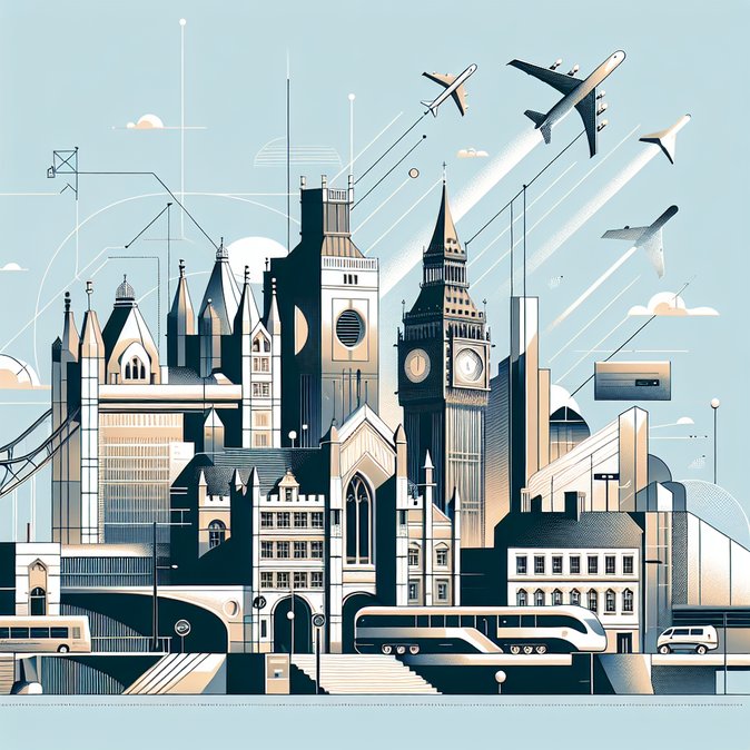 Transitional visa waiver for Nicaraguan and St Lucian travellers expires — visit visas now mandatory