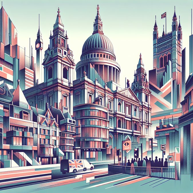 UK raises visa fees across all categories, squeezing Indian travellers and businesses