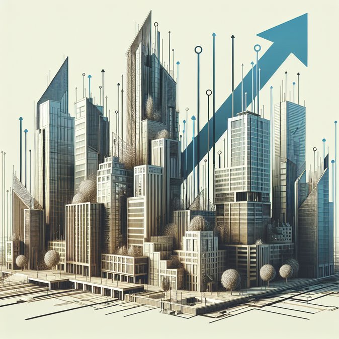 Universities Warn of ‘Traffic-Light’ Compliance Regime as UK Student Visa Crackdown Bites