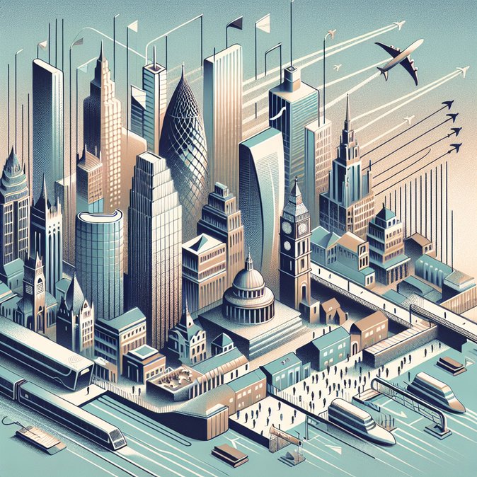 UK visa fees to rise by up to £222 amid wider immigration clampdown