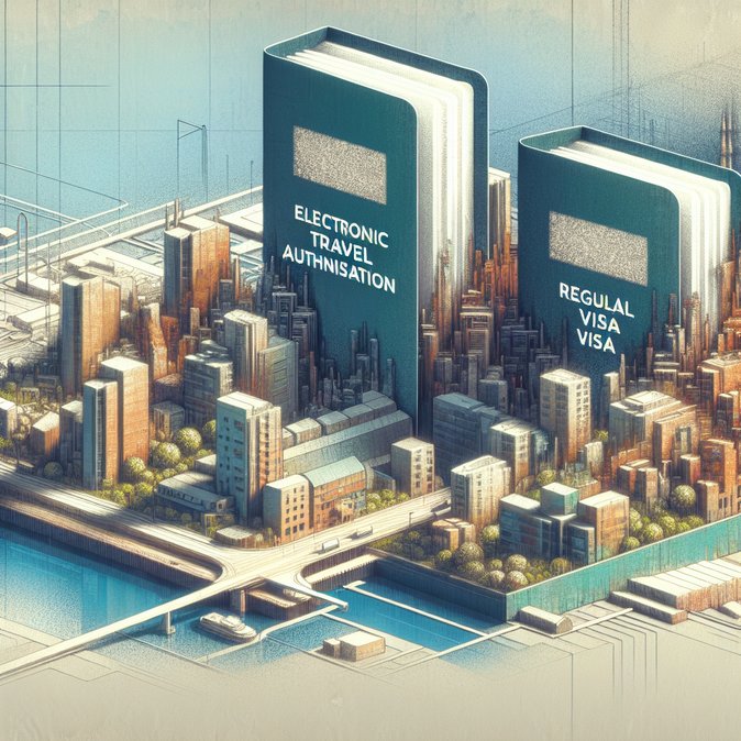 UK hikes Electronic Travel Authorisation fee to £20, doubling paperwork for Indian visitors