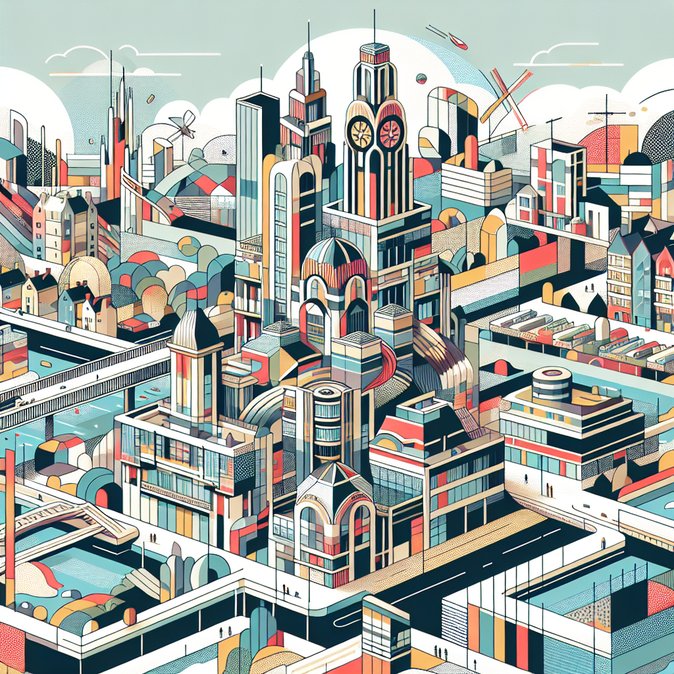 UK Home Office to Shut 11 Asylum Hotels This Week in Major Push to End Hotel Accommodation