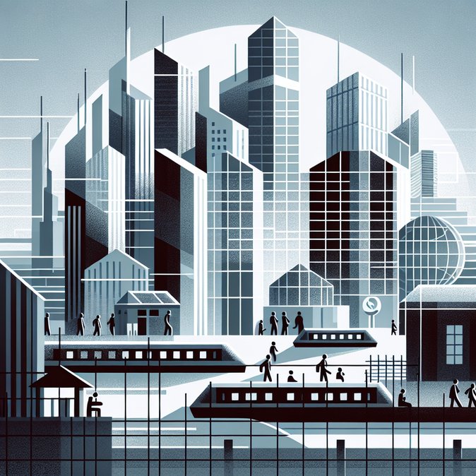 Labour Ministers Seek Compromise on 10-Year Indefinite-Leave-to-Remain Plan