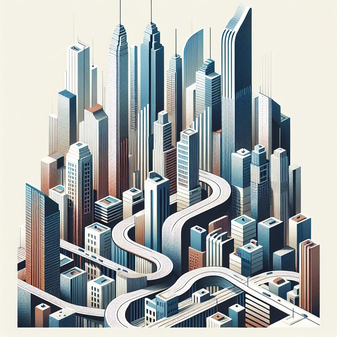 UK Government Signals Sharp Increases to Visa and Immigration Fees