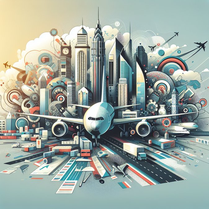 Ryanair and regional carriers warn UK travellers of fuel-driven schedule cuts