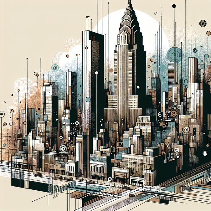 What the EES launch means for UK holiday-makers: consumer watchdog issues last-minute guidance