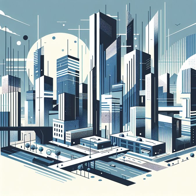 Home Office tightens sponsor-licence compliance in April immigration update