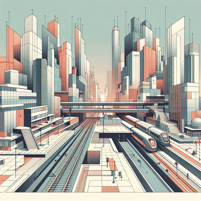 EU postpones biometric checks for Eurostar and Eurotunnel passengers as EES deadline looms