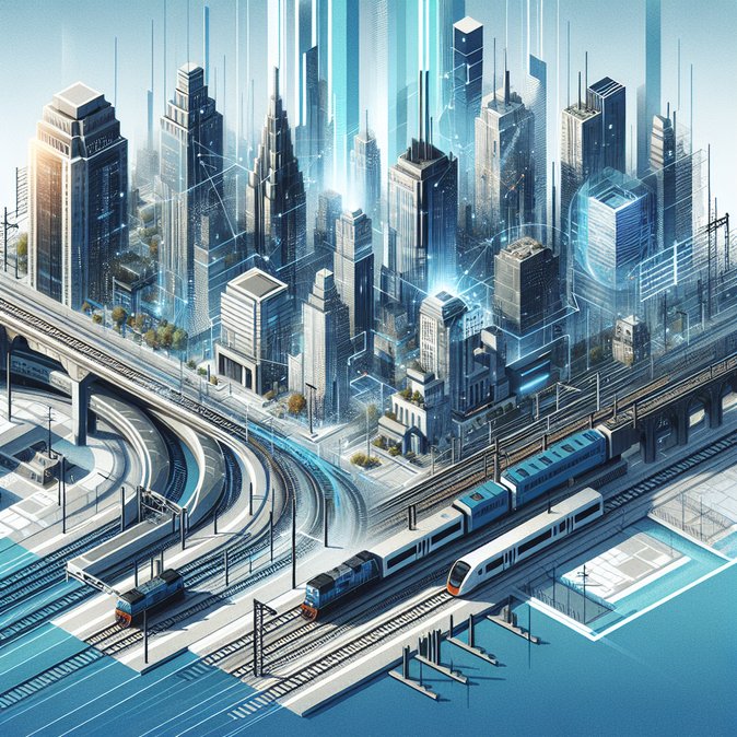 Biometric Glitches Stall EU’s New Entry/Exit System at UK–France Border