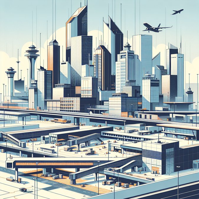 Biometric Chaos: EU Entry/Exit System Strands UK-Bound Passengers