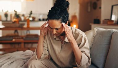 Cognitive Impairment After Psychosis | Psychology Today United Kingdom