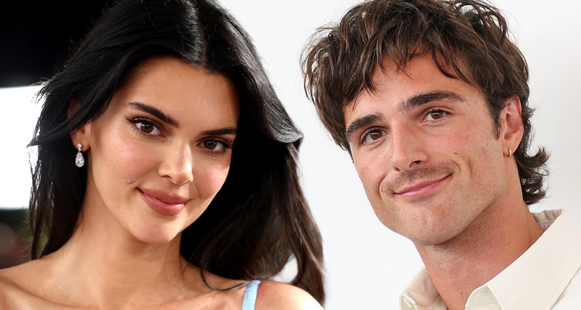 Kendall Jenner Spending Time With Jacob Elordi Amid Romance Rumors