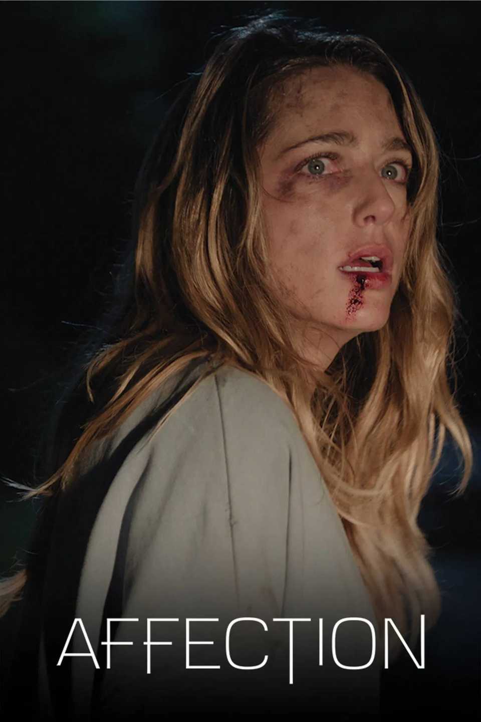 affection-poster.jpg