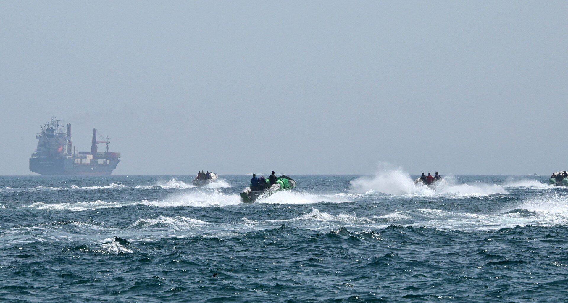 UK to host meeting of 35 countries on reopening Strait of Hormuz | US-Israel war on Iran News