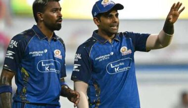 after-their-opening-win-mi-have-suffered-four-successive-losses