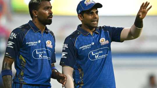 after-their-opening-win-mi-have-suffered-four-successive-losses