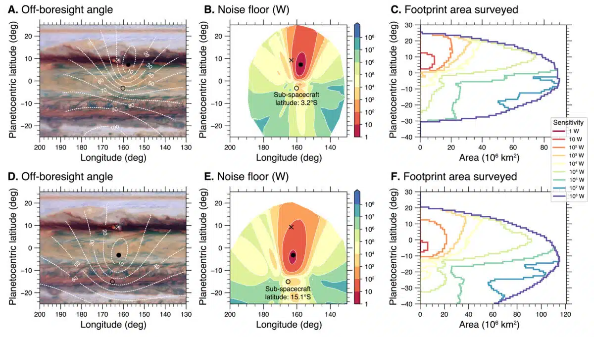 Aga270127 Fig 0004 M