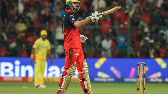 kaushik-rangarajan