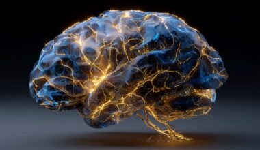 Neuroscience News logo for mobile.