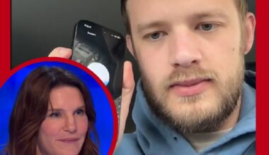 This video of ChatGPT insisting that 'December' is spelt with X is a hilarious warning against placing too much trust in AI