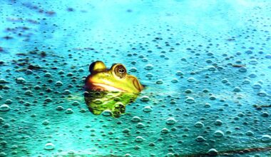 AI Use Appears to Have a "Boiling Frog" Effect on Human Cognition, New Study Warns