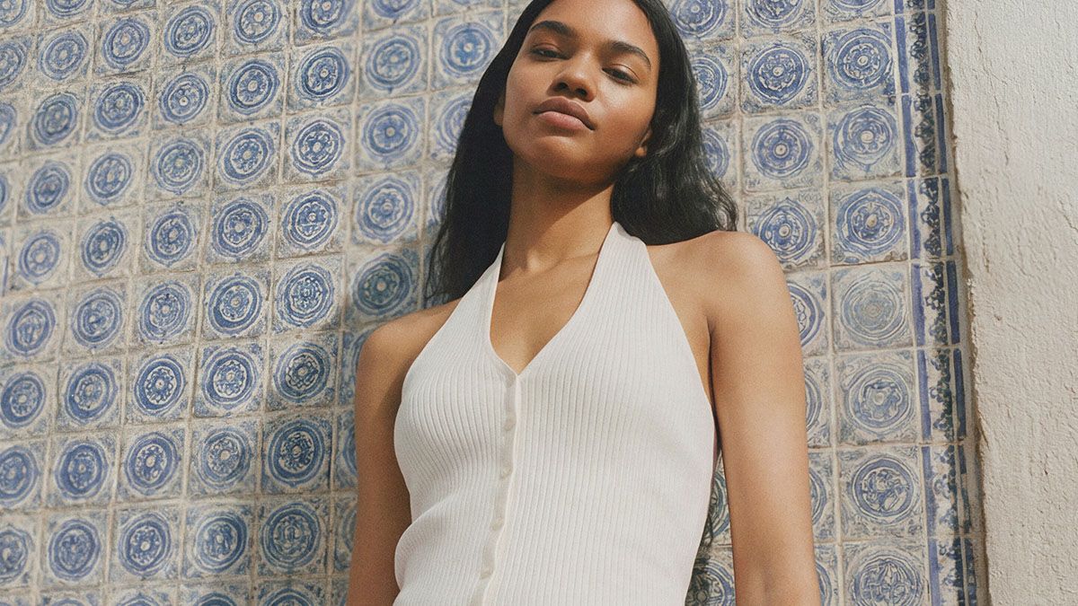 Will AI Make Fashion More or Less Sustainable?