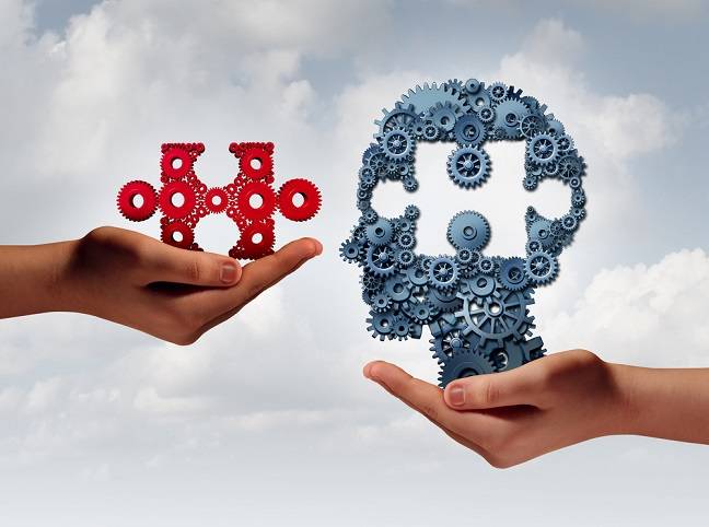 Ex-AWS legend explains what enterprises need to make AI work • The Register