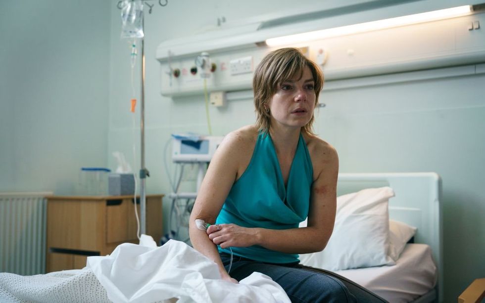 Aim\u00e9e-Ffion Edwards