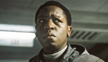 Alien: Romulus’ David Jonsson Gives Update On Anticipated Sequel