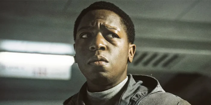 Alien: Romulus' David Jonsson Gives Update On Anticipated Sequel