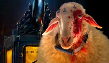 Earth Season 2 Filming Starts Soon, Will Be 'Bigger Show'