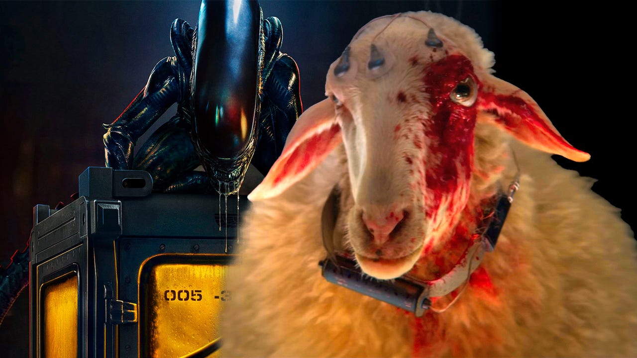 Earth Season 2 Filming Starts Soon, Will Be 'Bigger Show'