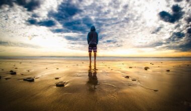 What Women Say They Hate About Porn