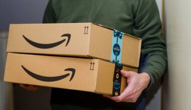 Amazon unveils a Copilot for all your apps • The Register