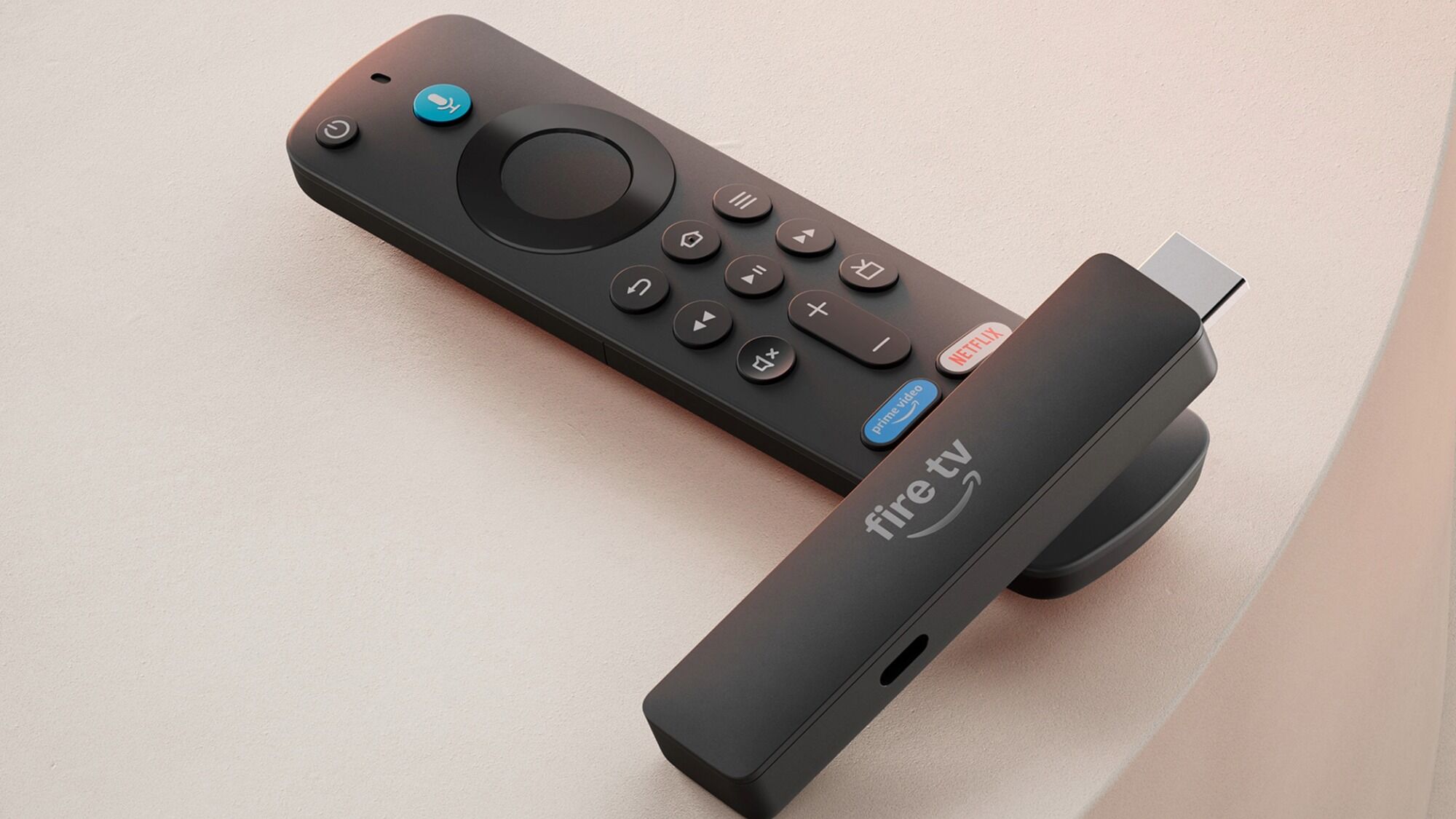 amazon fire tv stick hd 2026 amazon fire tv stick hd 2026