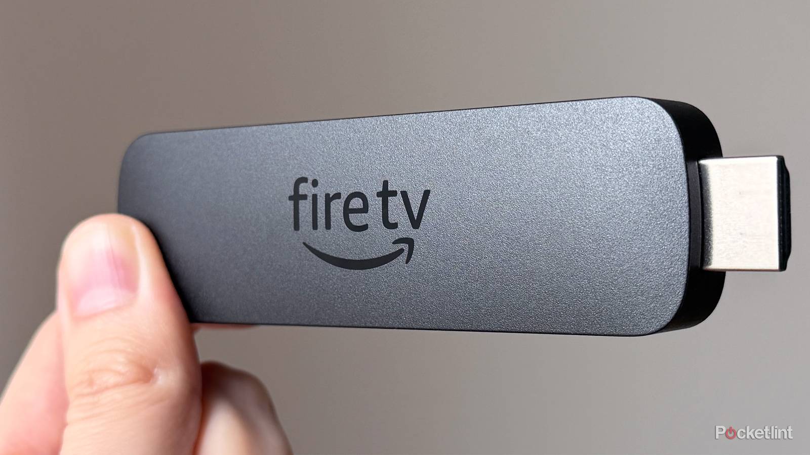 Your Fire Stick has an expiration date