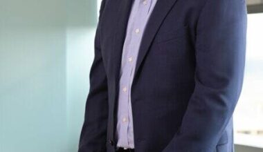 AI makes pentesting 40% more efficient • The Register