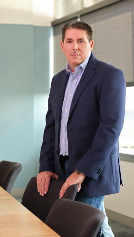 AI makes pentesting 40% more efficient • The Register