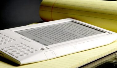 Amazon is ending support for older Kindles and Kindle Fires